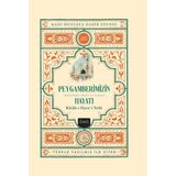 Misvak Neşriyat Yayınevi Kitab-I Siyeri Nebi Peygamberimizin(Sav) Hayatı (2 Cilt Kutulu Takım)