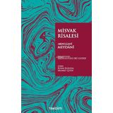 Misvak Risalesi - Abdulgani Meydani