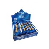 Misvak - Taze Vakumlu - Yaş Misvak - 10 Adet (550802260)