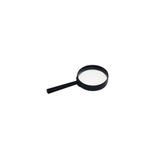 Misyon **(1Adet)** Misyon M-1,6 60Mm Büyüteç Bx10| Yılbaşı