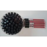 Misyon 2.00 mm Kırmızı Kalem Ucu