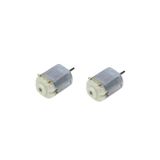 Misyon Deney Motoru - 3V-6V Dc Motor 2 Adet