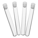 misyon deney tüpü msy-6895 (75 li paket) - Yok