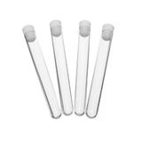 Misyon Deney Tüpü Msy-6895 (75 Li Paket)