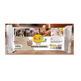 Misyon Fufi Seramik Hamuru 500 Gr Beyaz - 2 adet
