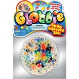 Misyon Globbie Su Maymuncuklu Tırtıklı Slime Top