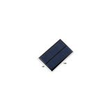 Mısyon Gunes Panelı 5 W 100X70 Mm