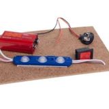 Misyon Led Deney Seti