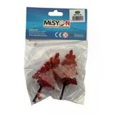 Misyon Maket Ağaç 8Cm Msy-4160 Uçlu Kalem