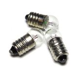 misyon mini deney ampul st05017 (50 li paket) - Yok