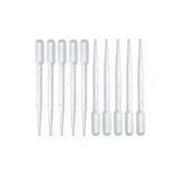 Misyon Plastik Damlalık Msy-6896 (50 Li Paket)