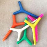 misyon plastik y borusu st05020 (80 li paket) - Yok