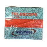 Misyon Teleskop Deney Seti ST00945