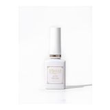 Misyul Acid Primer Protez Tırnak Kalıcı Oje Acid Free Primer 15ml