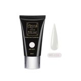 Misyul Poly Jel Protez Tırnak Hızlı Tırnak Uzatma Polygel 30ml