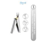 Misyul Takma Tırnak Makası, Protez Tırnak, Tips Kesme Makası Aleti Pens