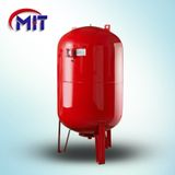 MIT 100 LT Ayaklı Hidrofor Genleşme Tankı