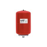 MIT 12 LT (Litre) Genleşme Hidrofor Tankı Ayaksız (Hidrofor Tankı)