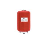 MIT 24 LT (Litre) Genleşme Hidrofor Tankı Ayaksız (Hidrofor Tankı)