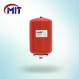 Mıt 24 Lt (Litre) Genleşme Tankı (Hidrofor Tankı)
