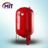 MIT 60 LT (Litre) Ayaklı Genleşme Tank (Hidrofor Tankı)