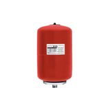 MIT 8 LT (Litre) Genleşme Hidrofor Tankı Ayaksız (Hidrofor Tankı)