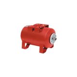 MIT 80 LT 10 Bar Yatık Genleşme Tankı (Hidrofor Tankı)