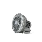 MIT Blower Hava Motoru 0,4 KW B3TT-104 Trifaze 80 M3/H