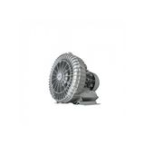 MIT Blower Hava Motoru 2,2 KW B5TT-122 Trifaze 210 M3/H