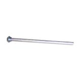 MIT MAGNEZYUM ANOT ÇUBUĞU 1 1/4' DİŞLİ