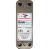 Mıt Mb-01-16-Art Kombi Eşanjörü (Arıston)