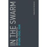 Mıt Press In The Swarm: Digital Prospects: 3