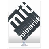 Mit ve Mimarlık - Özen Eyüce