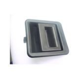 Mita 03301131 Ducato-Boxer-Jumper Orta Dış Kapı Açma Kolu