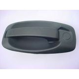 Mita 03325251 Fiorino Bipper Ön Sağ Dış Kapı Açma Kolu
