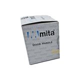 Mita 03530411 Lınea Ön Sol Dış Kapı Kolu