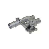 Mita 04325161 Termostat Palio Siena Albea Doblo Marea Brava Bravo Stilo 1.6 16V Ac Çıft Delık