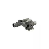 Mita 04325171 Termostat Palio Siena Albea Doblo Marea Brava Bravo Stilo 1.6 16V Nac Tek Delık