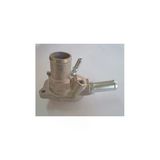 Mita 04325241 Termostat Komple Albea-Doblo-Lınea-Punto-Idea-Bravo-500-Musa-Ypsılon 1.4 Benzinl