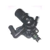 Mita 04325261 Termostat 500 C Lınea 07 - Egea 15 - Doblo 10 - Punto Evo 09 - Grande Punto 08 - / Astra J 09 -