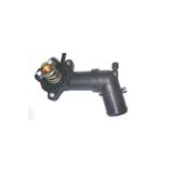 Mita 04325281 Termostat Linea 07- Doblo 09- Bravo 1.6