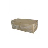 Mıta 35482010 Orjinal Toner Mıp650/670/800/ Point Source Vı-20/30/35/40