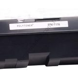 Mita 39566-Kyocera TK-170 Toner FS1320-1370-2135 ECOSYS P2135DN-CO MP-9035