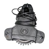 Mita Cam Krikosu Arka ( Fiat : M131 )