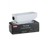 Mıta Dc-4555 / Dc-4585 37050011 Orjinal Toner