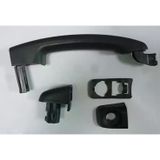Mita DIŞ ÖN SÜRGÜLÜ KAPI AÇMA KOLU TK MASTER 3-MOVANO 806075963R 806073022R (2 ADET)