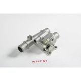 Mita Fiat Marea Palio 1.6-16V Klimalı Termostat