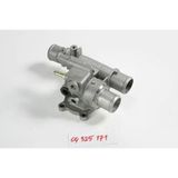 Mita Fiat Marea Palio 1.6-16V Klimasız Termostat