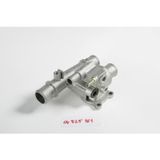 Mita Klimalı Termostat Fıat Palıo-Marea 1.6 16V (1 Ad )