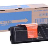 Mita Kyocera TK-1140 Orjinal Toner FS1035-1135Mfp-M2535 co MC4135-4235